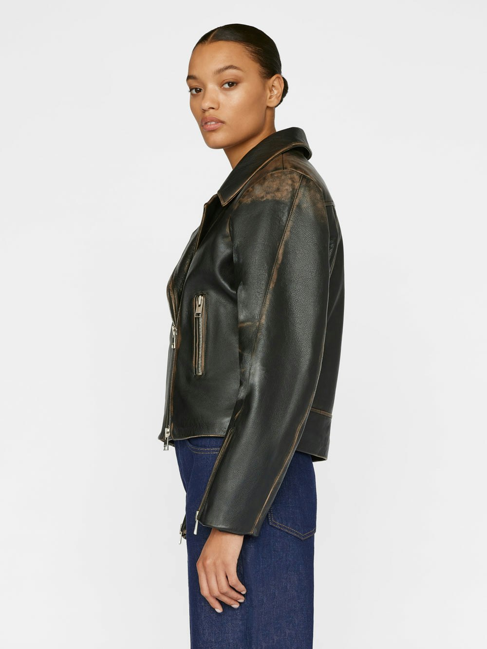 jacket side view alt:fit1